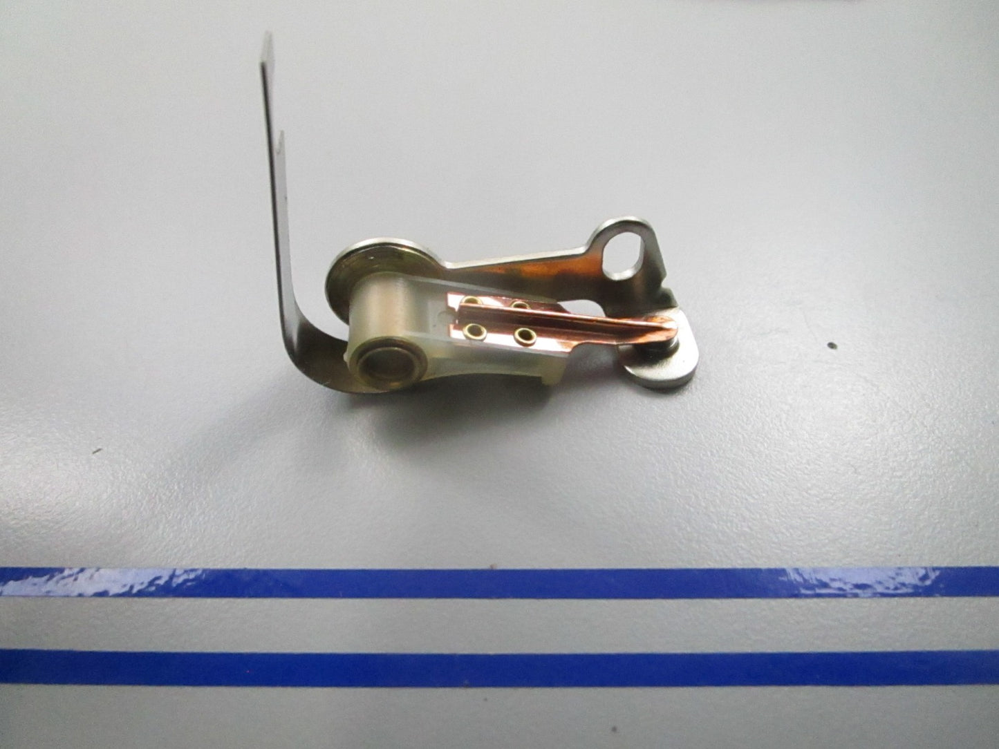 *NEW OEM* 0810 Mercury Quicksilver Tune-Up Kit 392-6325Q1