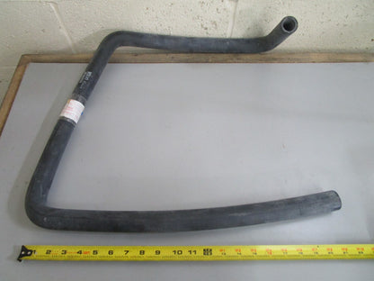 *NEW OEM* 0820 Volvo Penta Hose 3860848