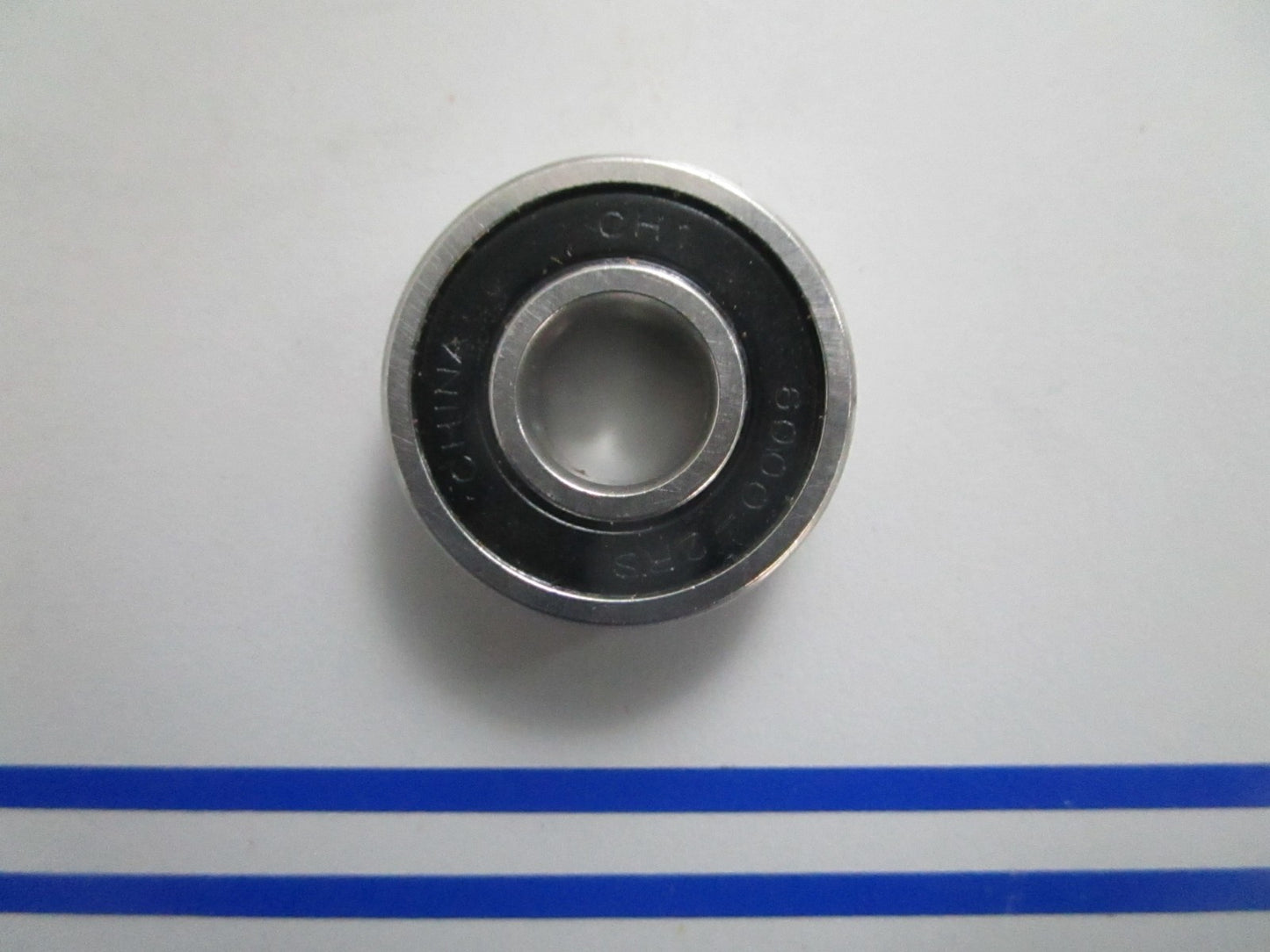 *NEW OEM* 0820 Honda Bearing 31113-MN5-005