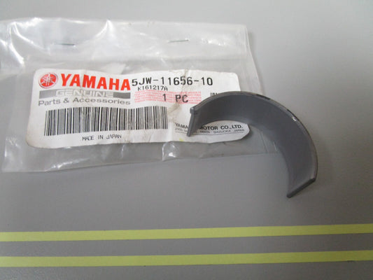 *NEW OEM* 0810 Yamaha Connecting Rod Plane Bearing 5JW-11656-10-00