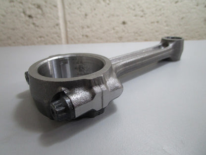 *NEW OEM* 0820 Mercury Quicksilver Connecting Rod Ay 662-856065T1