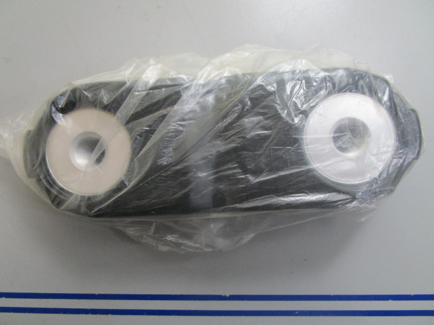 *NEW OEM* 0820 Suzuki Lower Thrust Mount 54151-96J01