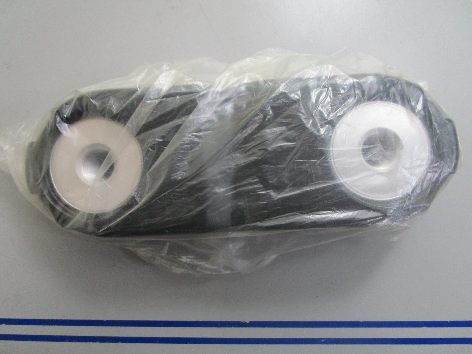 *NEW OEM* 0820 Suzuki Lower Thrust Mount 54151-96J01