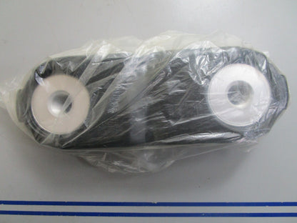 *NEW OEM* 0820 Suzuki Lower Thrust Mount 54151-96J01