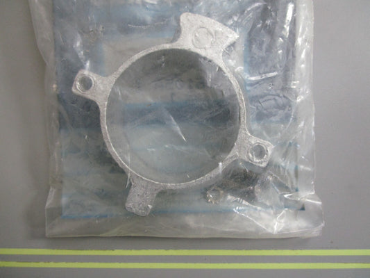 *NEW OEM* 0810 Mercury Quicksilver Anode 806105A1