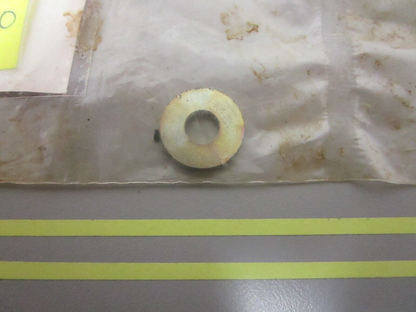 *NEW OEM* 0810 Honda Washer 90474-704-000