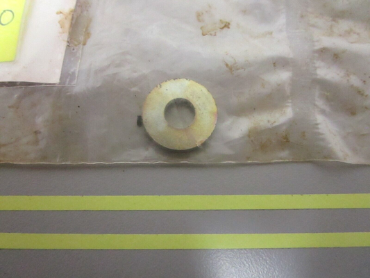 *NEW OEM* 0810 Honda Washer 90474-704-000