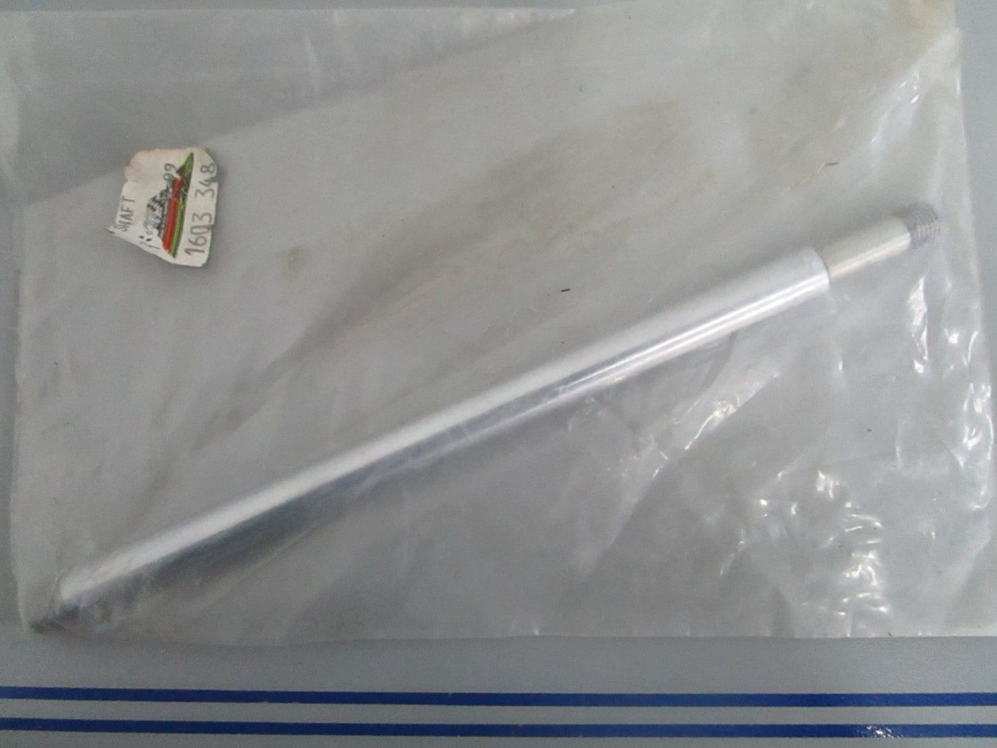 *NEW OEM* 0820 Arctic Cat Shock Rod 1603-348