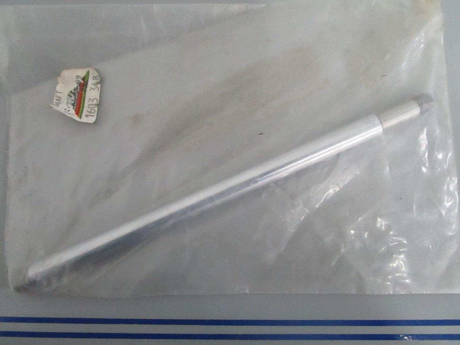 *NEW OEM* 0820 Arctic Cat Shock Rod 1603-348