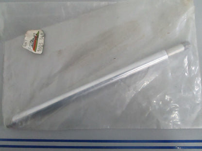 *NEW OEM* 0820 Arctic Cat Shock Rod 1603-348
