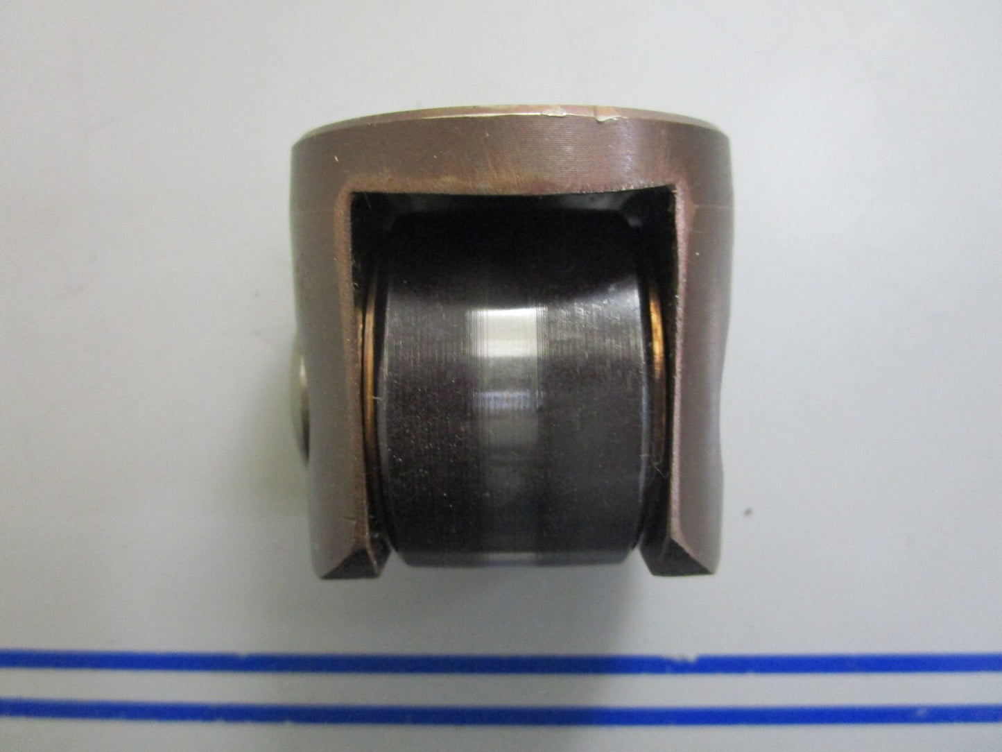 *NEW OEM* 0820 Nissan Roller 59532-L1101