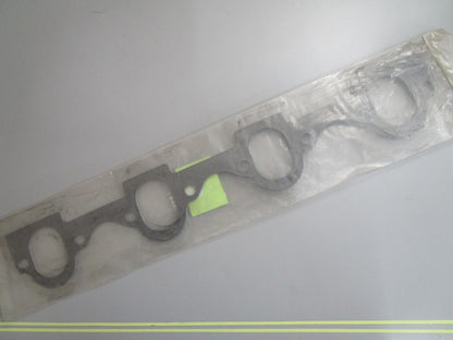 *NEW OEM* 0810 Mercury Quicksilver Exhaust Manifold Gasket 27-68715