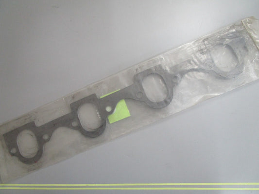 *NEW OEM* 0810 Mercury Quicksilver Exhaust Manifold Gasket 27-68715