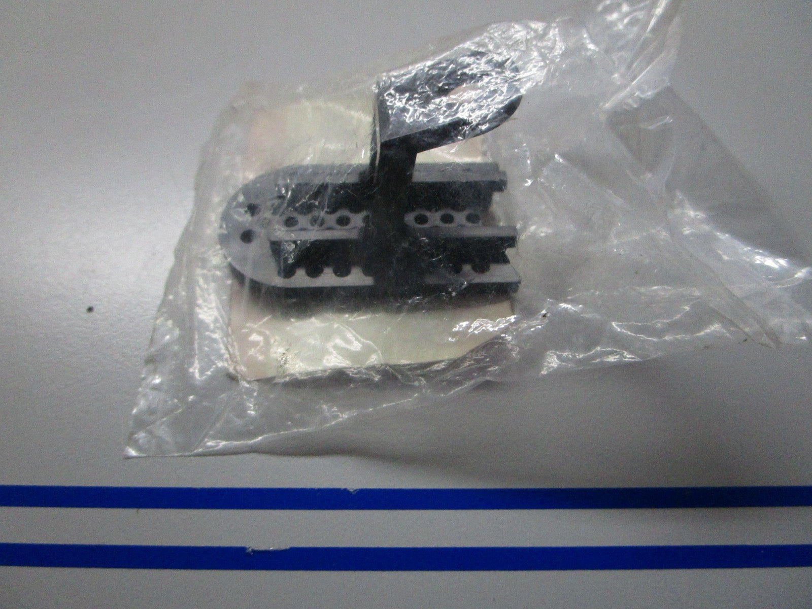 *NEW OEM* 0810 Suzuki Sub Water Filter 17635-95301