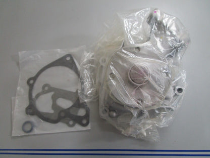 *NEW OEM* 0820 Generac 2.6L Water Pump 0F17040395