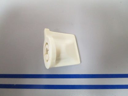 NEW OEM 206900 0206900 OMC Johnson Evinrude Knob 0810