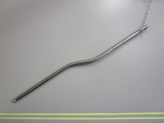 *NEW OEM* 0810 OMC Johnson Evinrude Shift Rod 304859 0304859