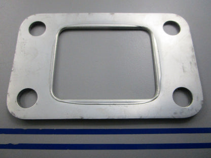 NEW OEM 862776 Volvo Penta Gasket 0810
