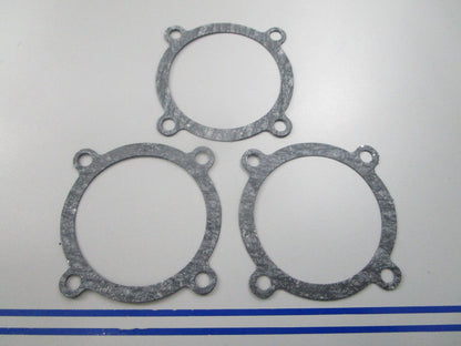 NEW OEM (LOT OF 3) 27-80597M Mercury Quicksilver Gasket 0810