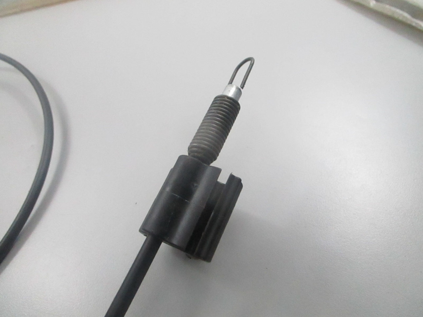 *NEW OEM* 0810 MTD Control Cable 946-04203