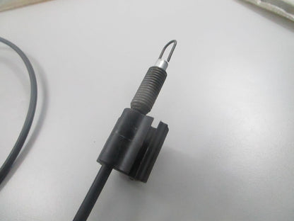 *NEW OEM* 0810 MTD Control Cable 946-04203
