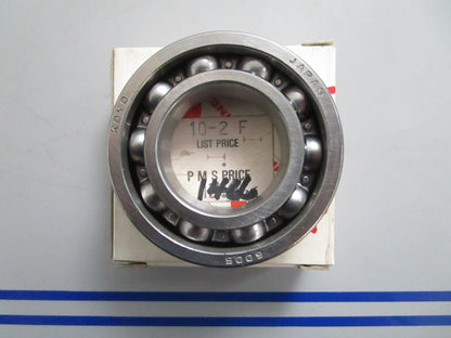 *NEW OEM* 0820 Suzuki Bearing 08110-60050