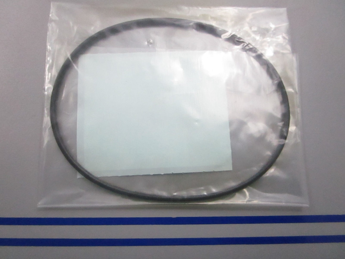 NEW OEM 92055-1465 Kawasaki O-Ring 0810