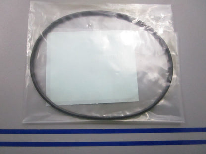 NEW OEM 92055-1465 Kawasaki O-Ring 0810