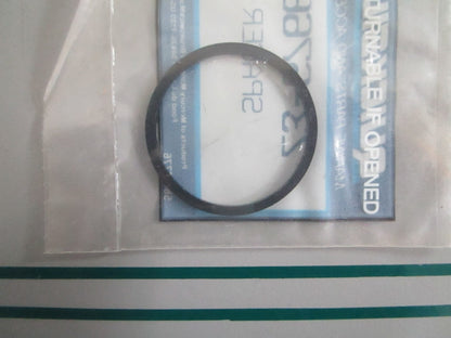 NEW OEM 23-67668 Mercury Quicksilver Spacer 0820