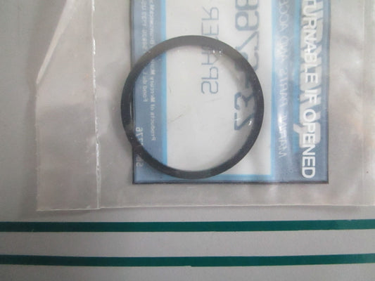 NEW OEM 23-67668 Mercury Quicksilver Spacer 0820