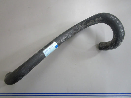 *NEW OEM* 0820 Volvo Penta Hose 3860847