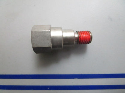 *NEW OEM* 0820 Volvo Penta Spindle 854344