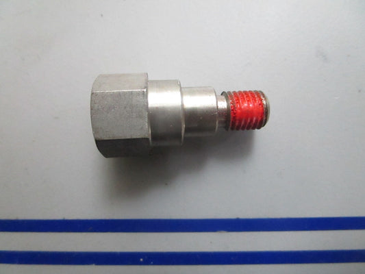 *NEW OEM* 0820 Volvo Penta Spindle 854344