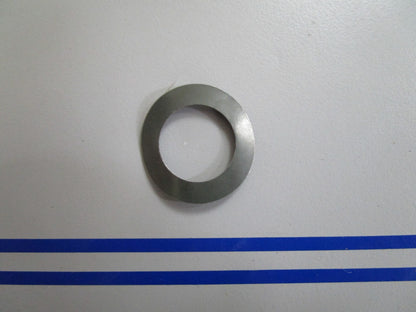 *NEW OEM* 0810 OMC Johnson Evinrude Washer 319058 0319058