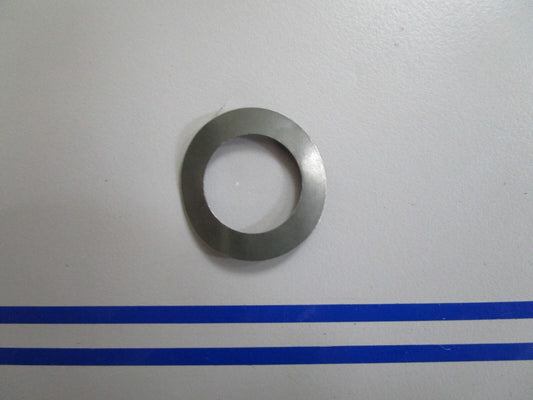 *NEW OEM* 0810 OMC Johnson Evinrude Washer 319058 0319058