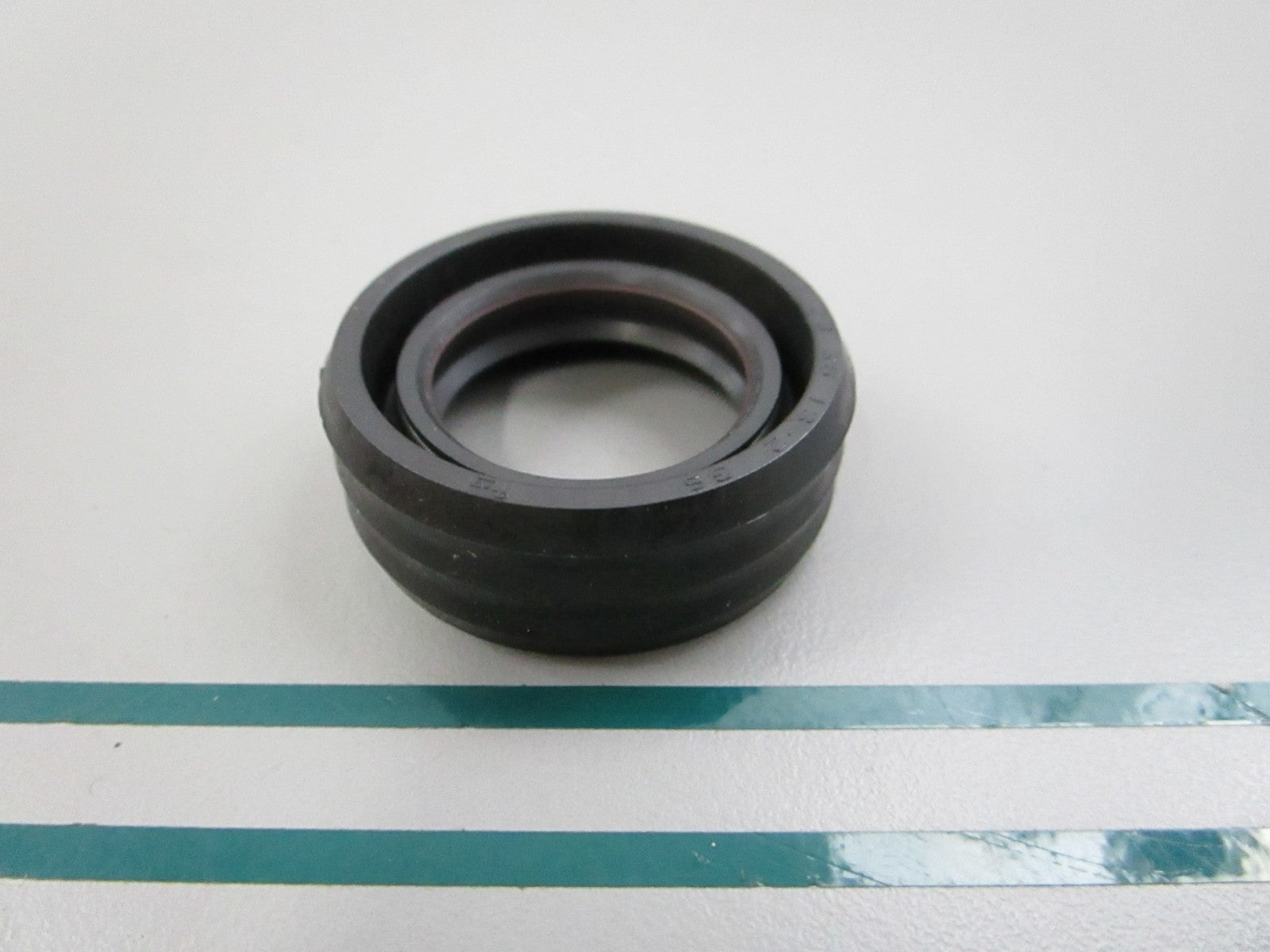 NEW OEM 93110-23M00-00 Yamaha Oil Seal 0810