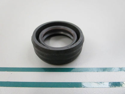 NEW OEM 93110-23M00-00 Yamaha Oil Seal 0810