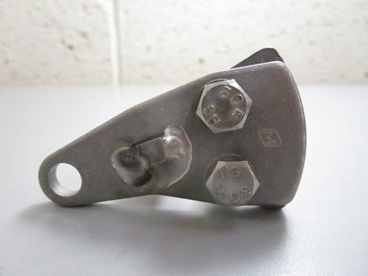 *NEW OEM* 0820 OMC Johnson Evinrude Shift Shaft Assy 432014 0432014
