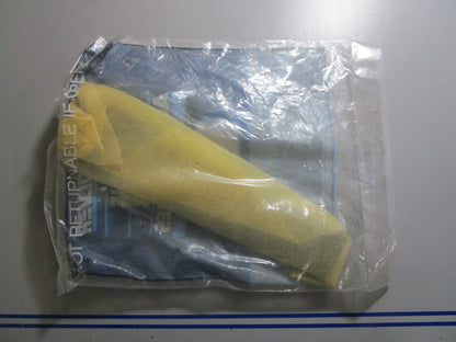 *NEW OEM* 0810 Mercury Quicksilver Remote Control Handle Cover 884341