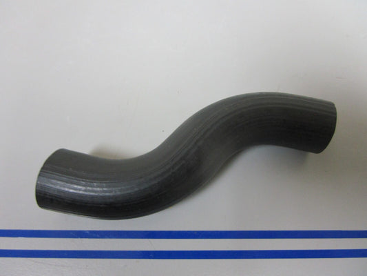 *NEW OEM* 0720 OMC Johnson Evinrude Hose 304645 0304645