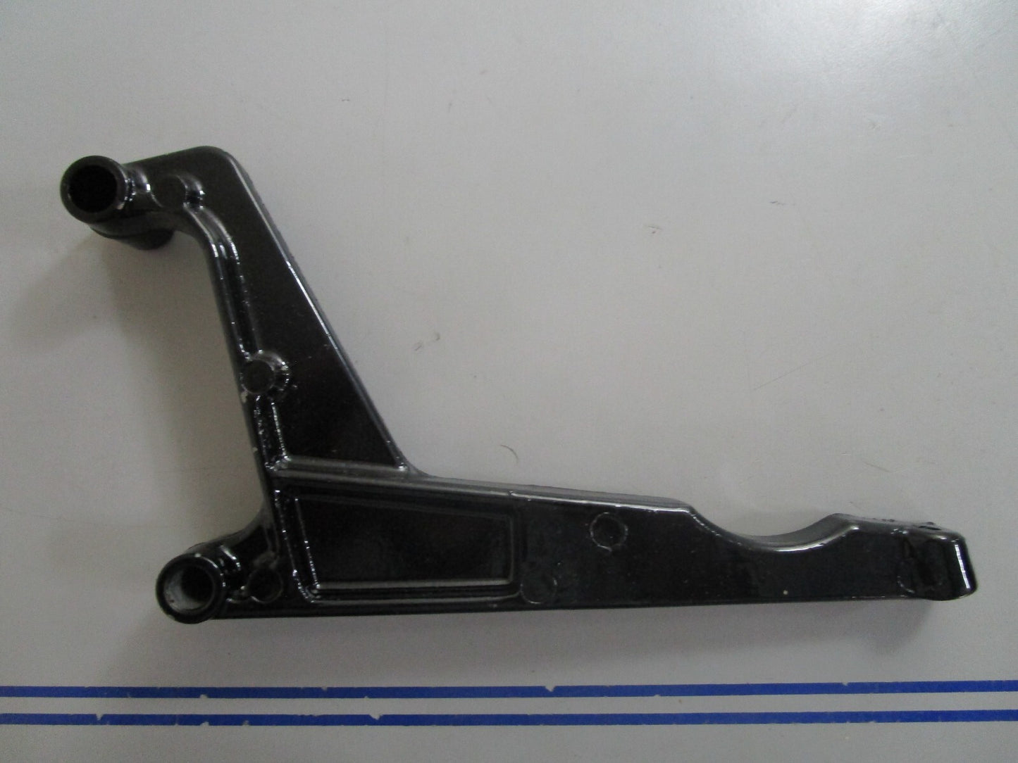 *NEW OEM* 0720 Mercury Quicksilver Bracket 77456A2