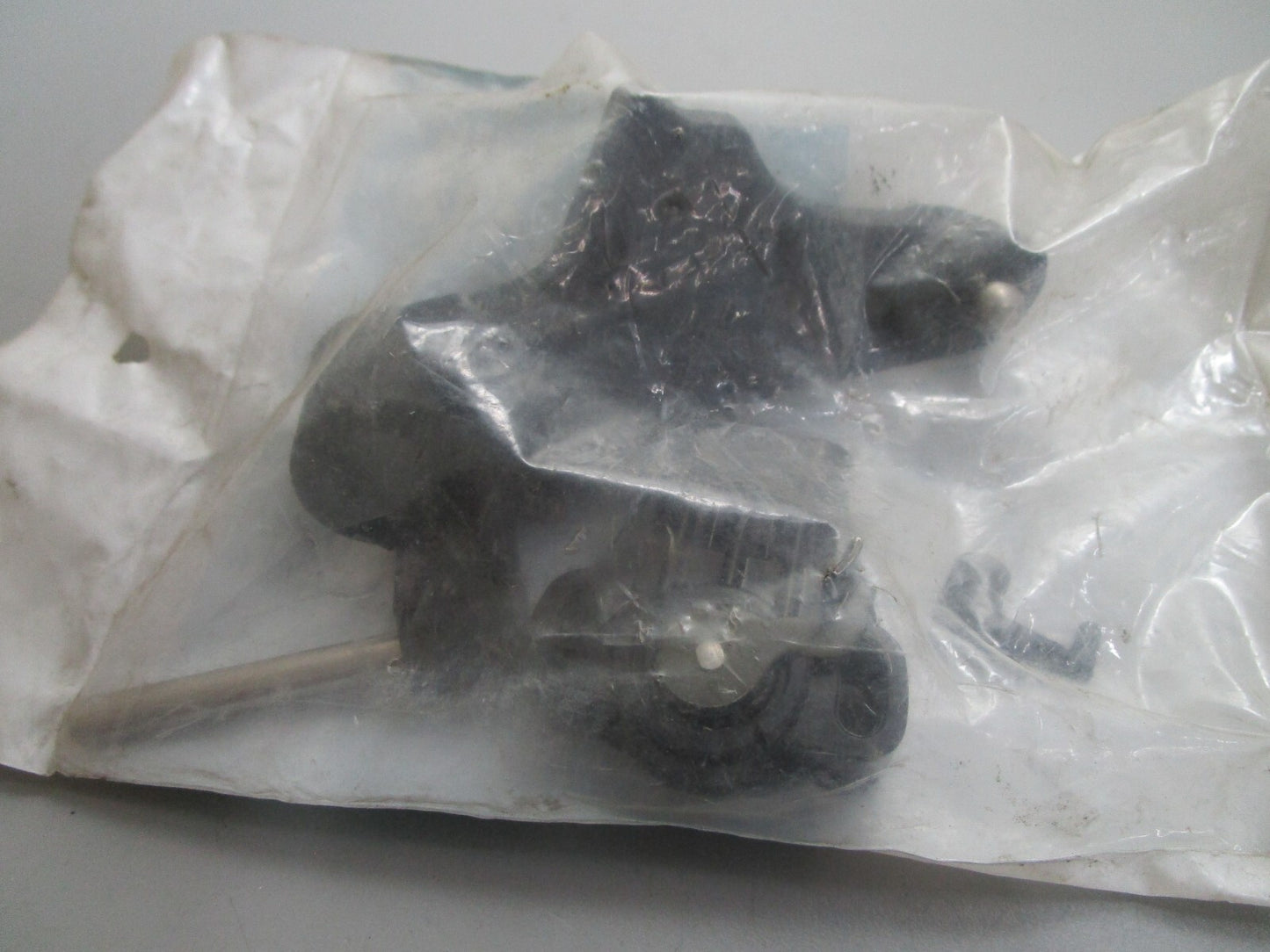 *NEW OEM* 0820 OMC Johnson Evinrude T/P Sensor & Cap Ay 5000807