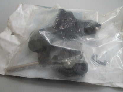 *NEW OEM* 0820 OMC Johnson Evinrude T/P Sensor & Cap Ay 5000807