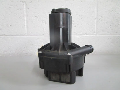 NEW OEM A0001403785 0580000011 Mercedes-Benz Bosch Secondary Air Pump 0820