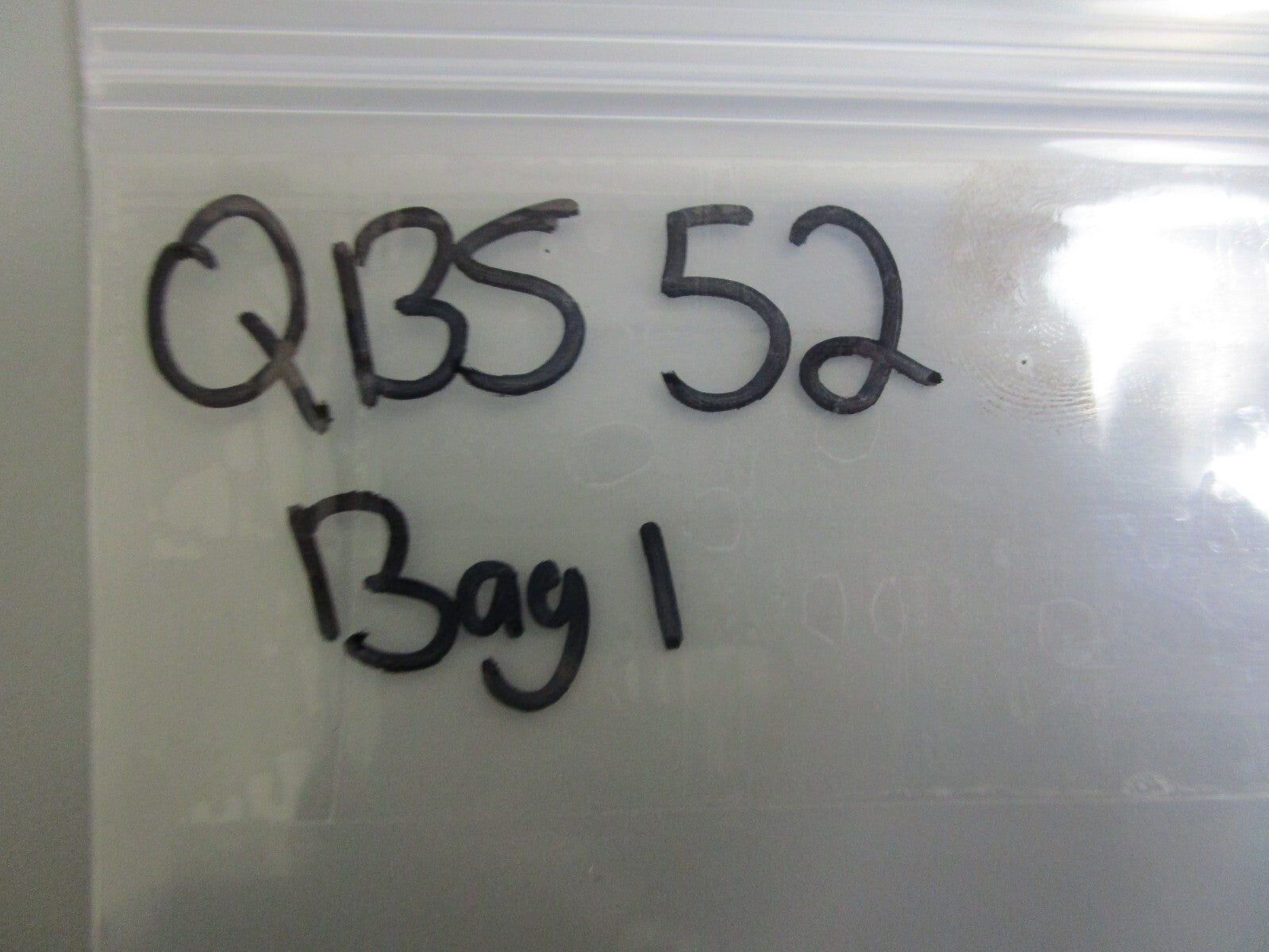 *NEW OEM* 0810 Mercury Quicksilver Carburetor Repair Kit 1399-3812