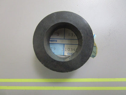*NEW OEM* 0810 Volvo Penta Bushing 832586
