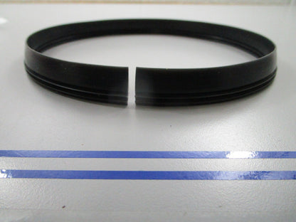 *NEW OEM* 0810 Volvo Penta Sealing Strip 838831
