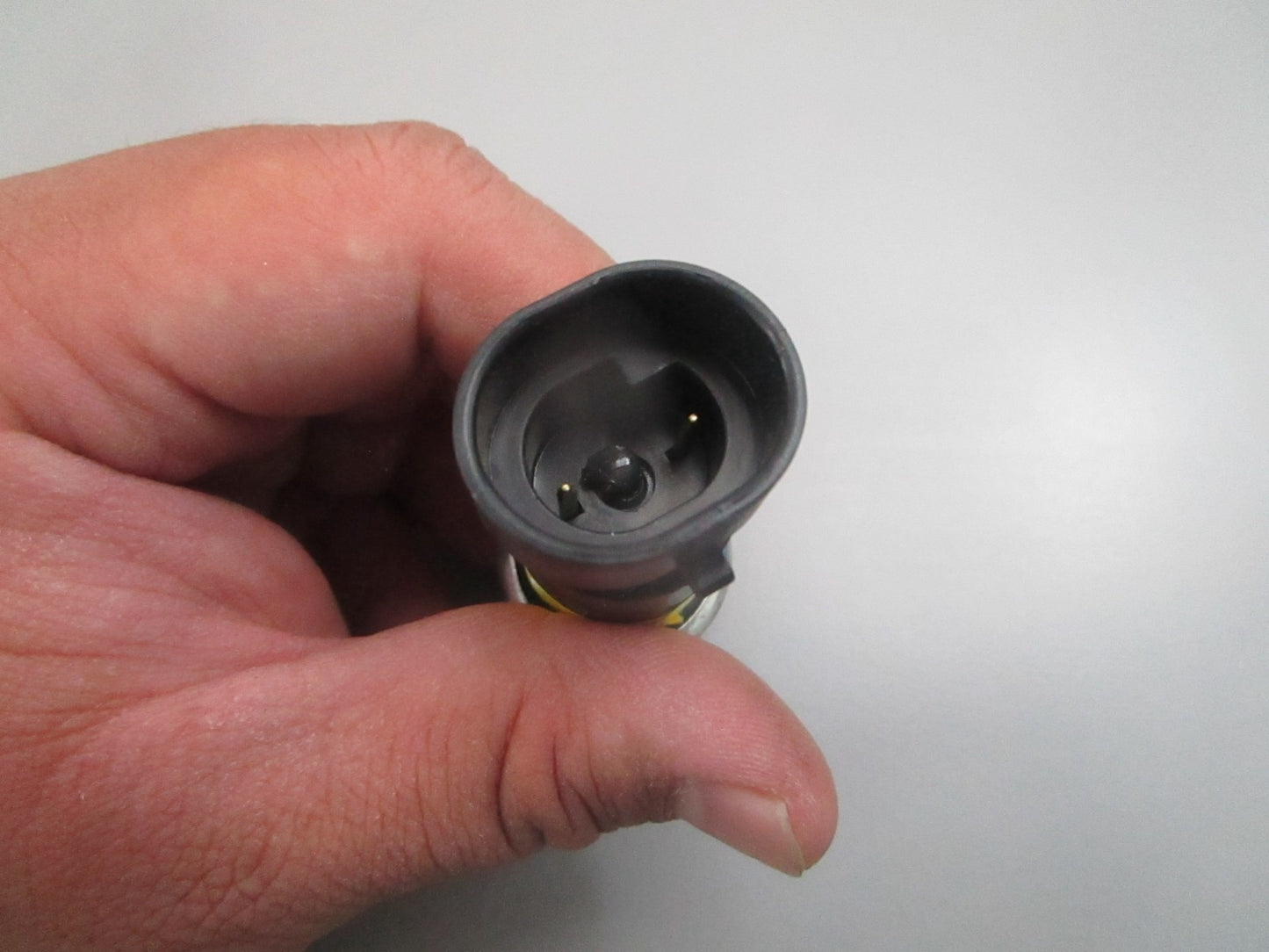 CAT Caterpillar NEW OEM Switch 385-0092 0810