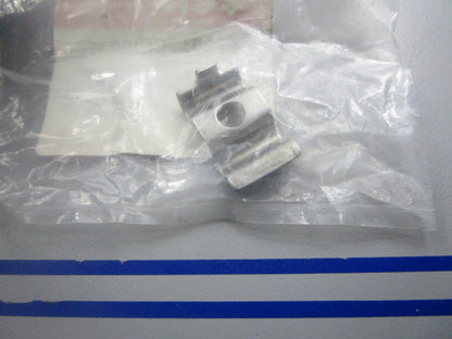 *NEW OEM* 0810 Suzuki Clutch Rod Connector 23321-91J00