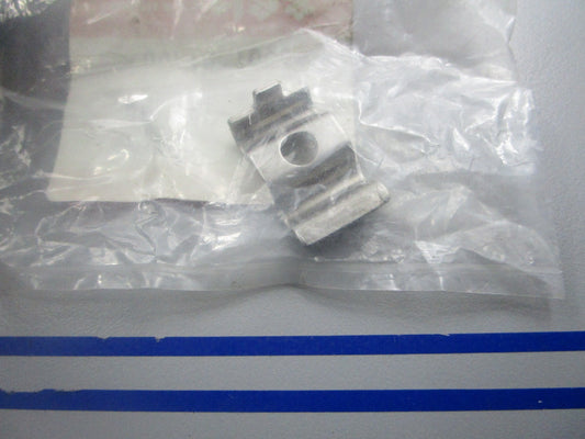 *NEW OEM* 0810 Suzuki Clutch Rod Connector 23321-91J00